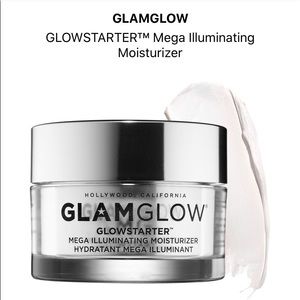 Glam Glow